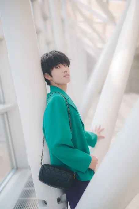Mamoru