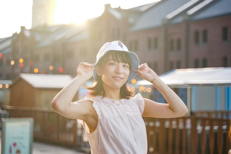 Nanayu