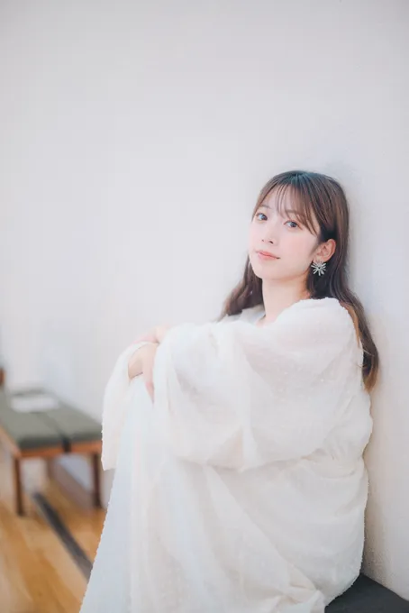 日菜
