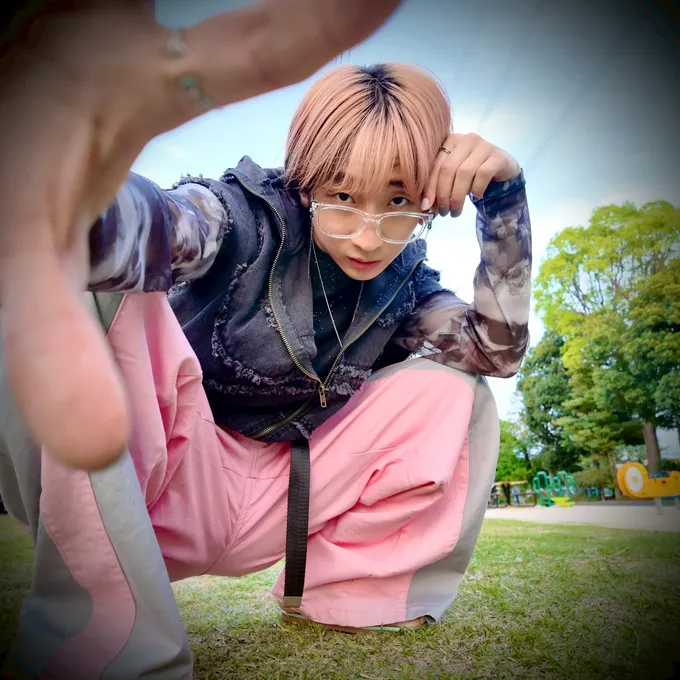 Himesho