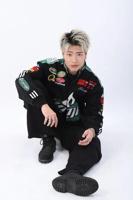 yukey