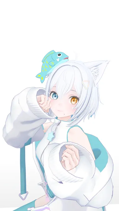 りるを。(Lirwo.)