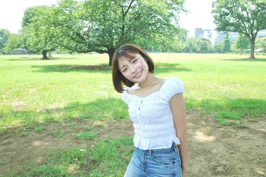 mayu
