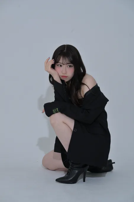 Ma0.
