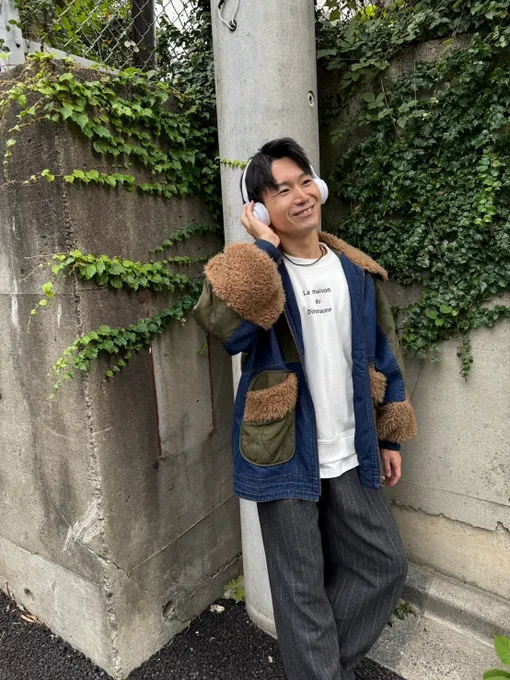 そーたろう