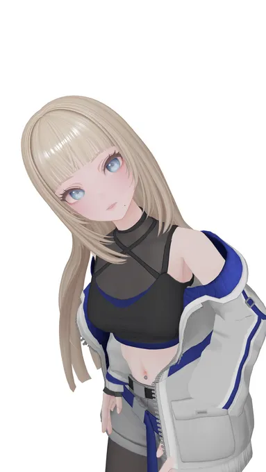 VIKKii