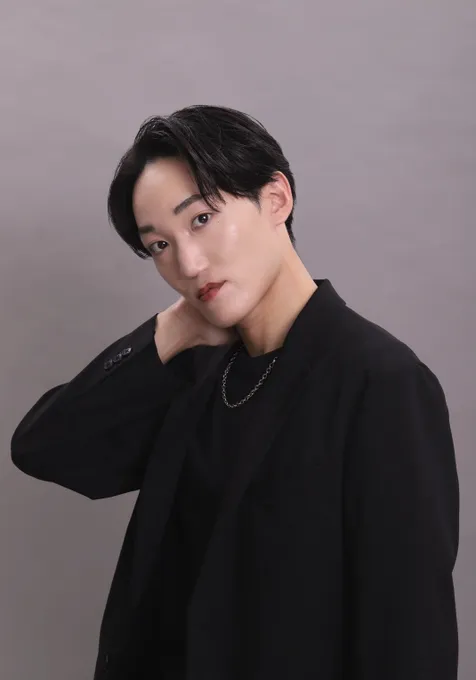 細見大輔