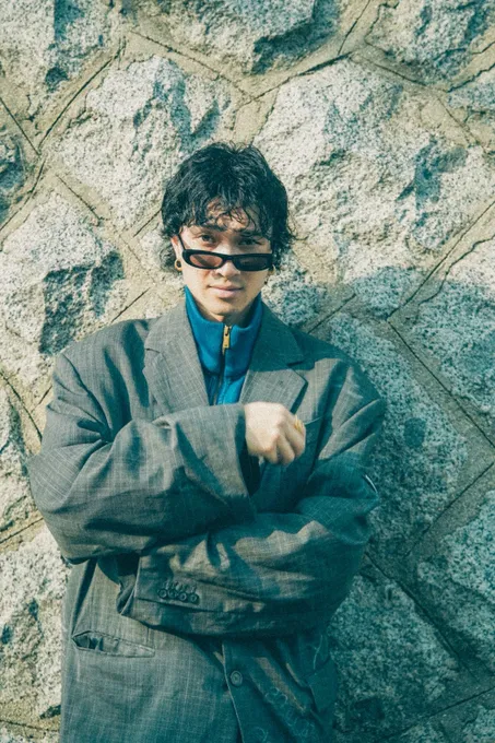 seiya