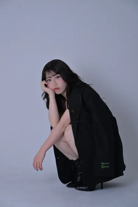 Ma0.