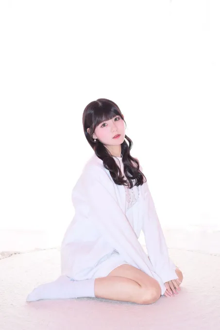 りんか
