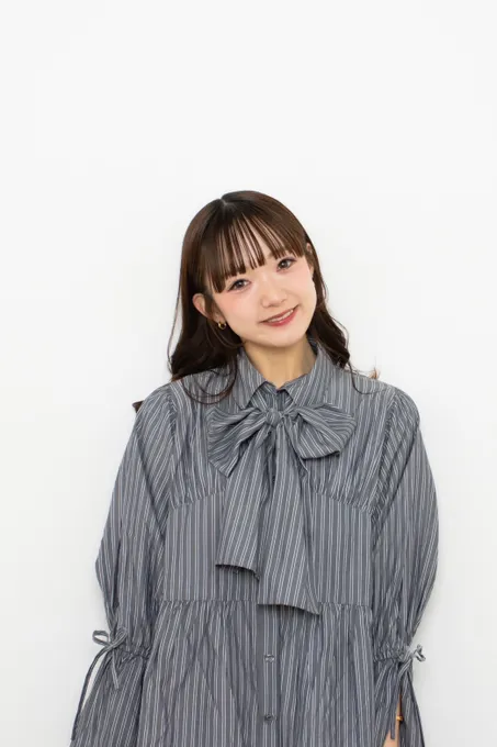 ゆず