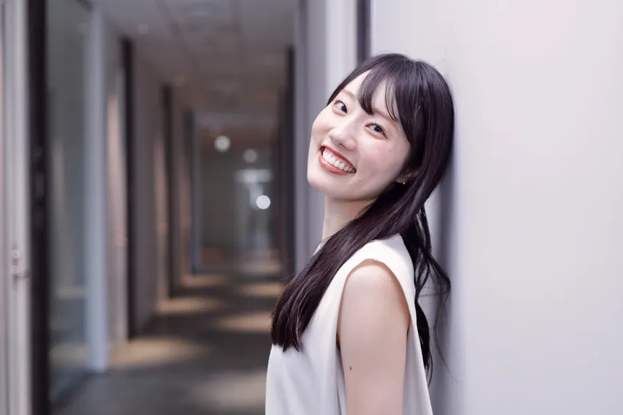 ちゃな