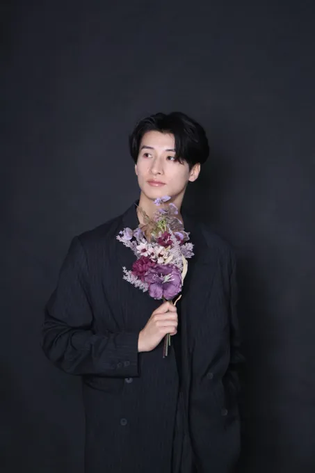 Taichi