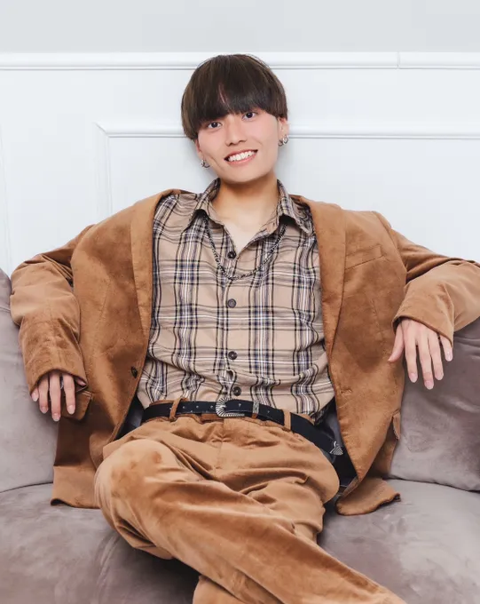 尾見涼哉
