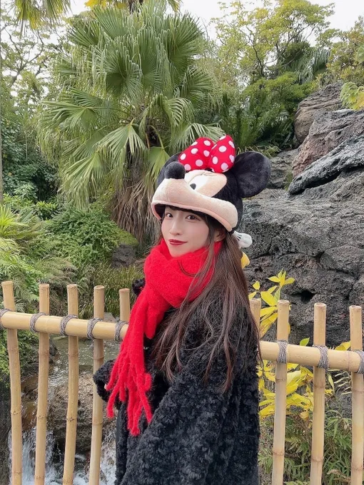 momo