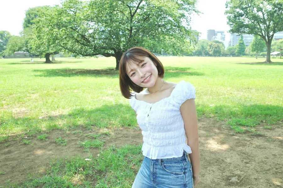 mayu