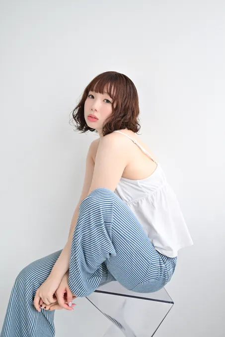 すみぽん
