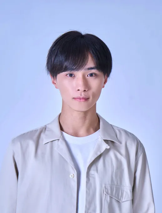 吉田拓也