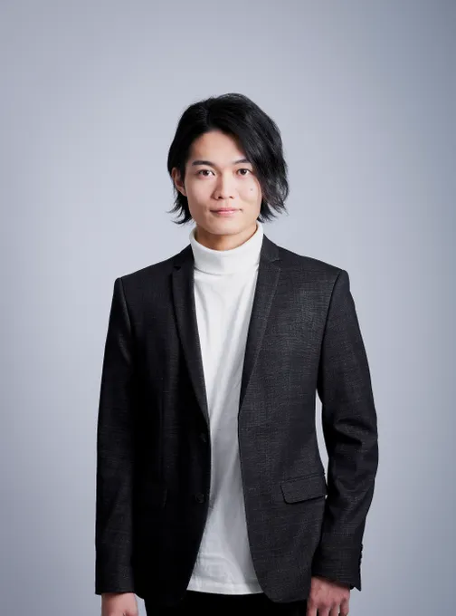佐藤弘樹