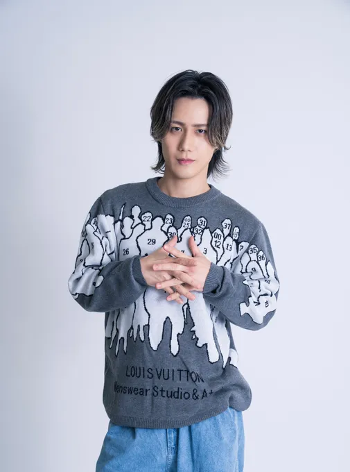 吉田邑樹