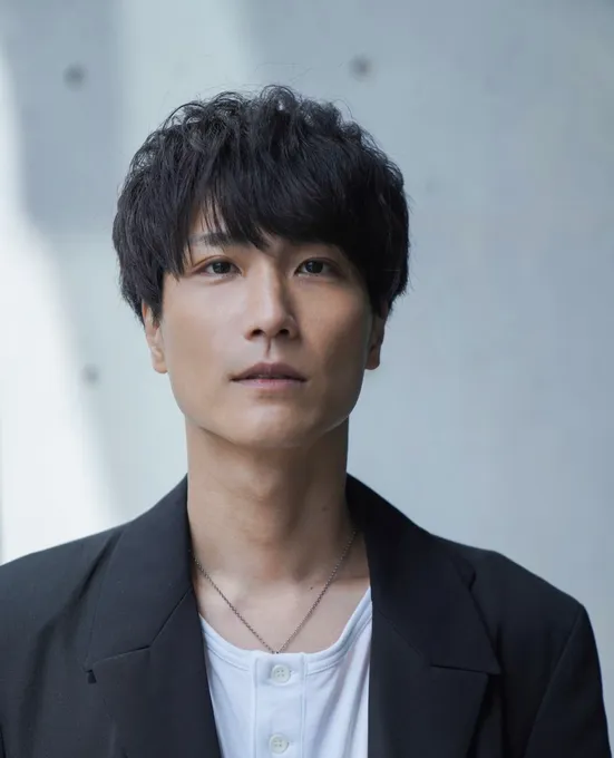 栗田学武