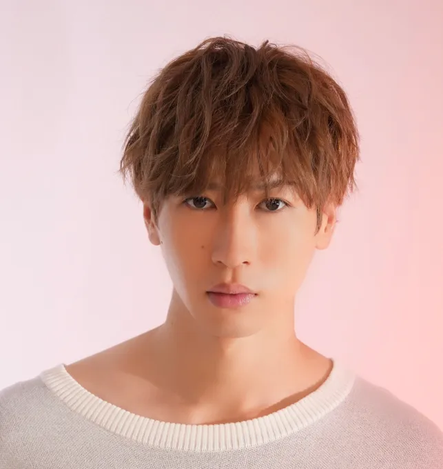 新井雄也