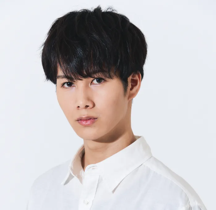 西岡諒佑