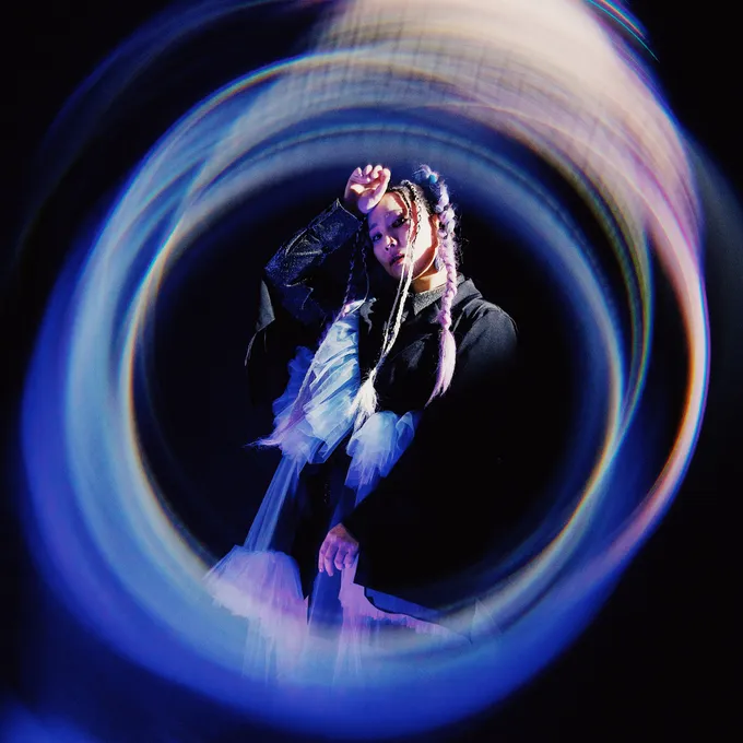 ZAQ (夜の部出演)
