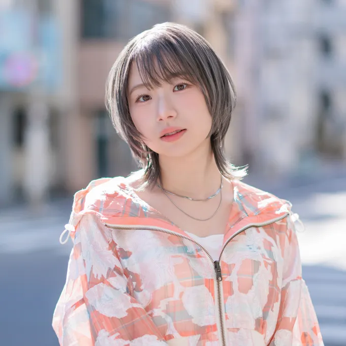 小玉ひかり (昼の部出演)