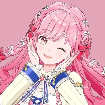 姫乃みえる