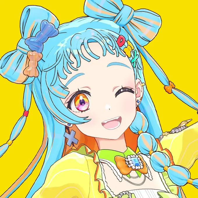 和央パリン