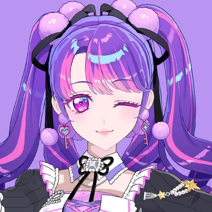 凛堂たいむ