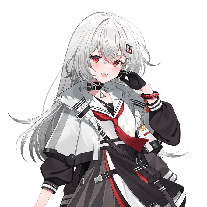 巫てんり