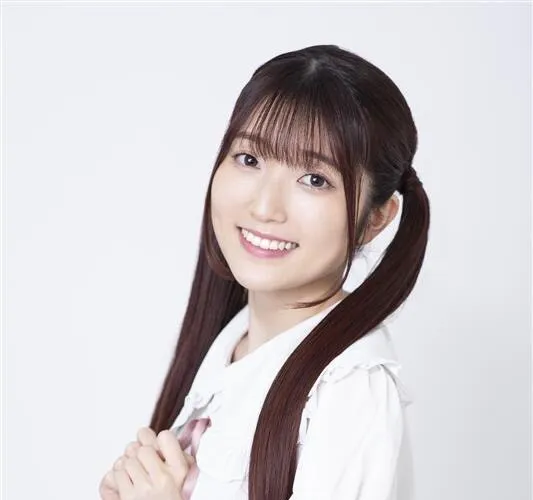 薄井友里【昼公演ゲスト】