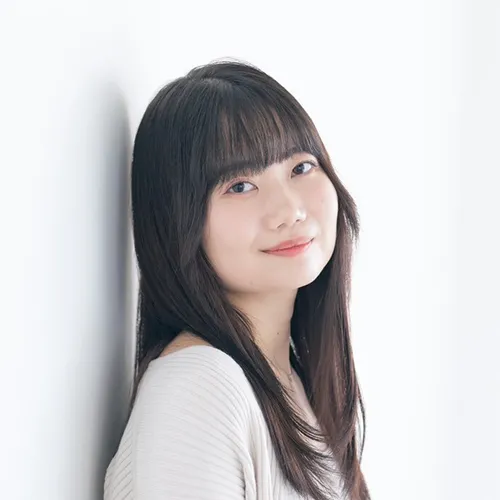小鹿なお【夜公演ゲスト】