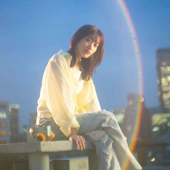 Himika Akaneya
