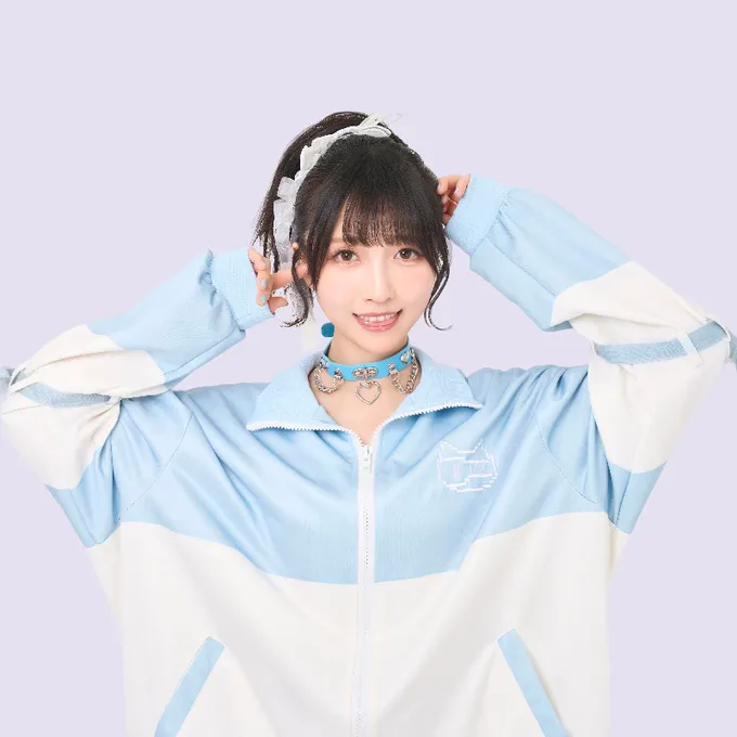 山崎エリイ