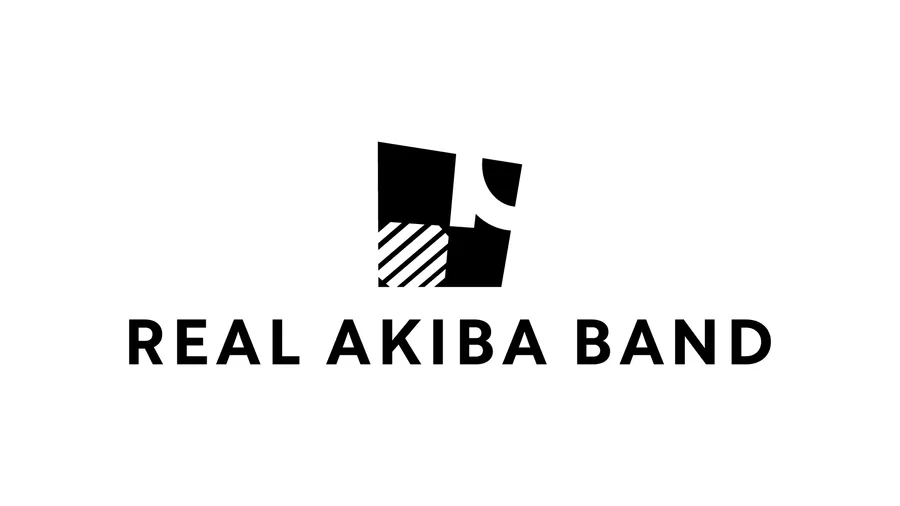 REAL AKIBA BAND
