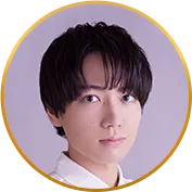 千葉翔也(鷹原羽依里役)