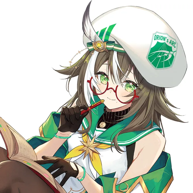 四季森ことり