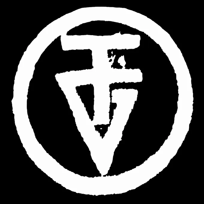 東京ゲゲゲイ MIKEY