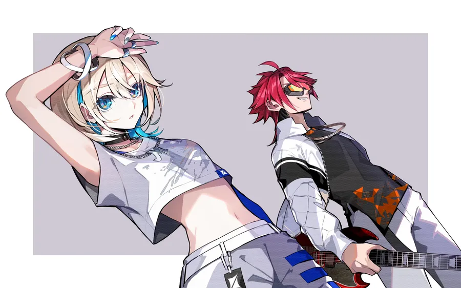 ザスター