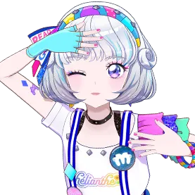 真未夢メエ