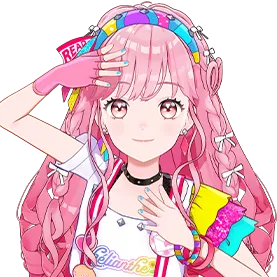 姫乃みえる