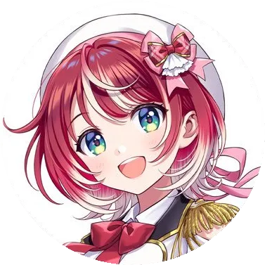 灯里愛夏