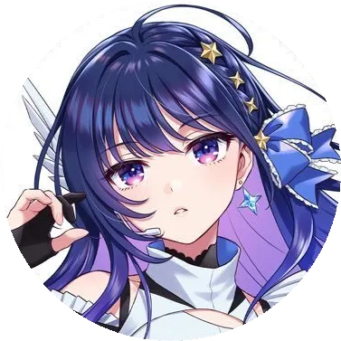 上水流宇宙(ゲスト)