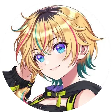 レトラ(ゲスト)