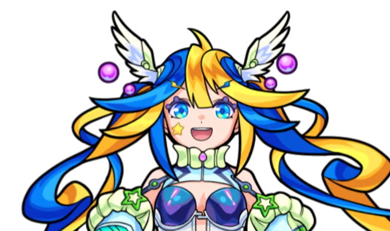 あるびぃ