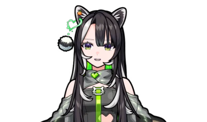 ラクリィ