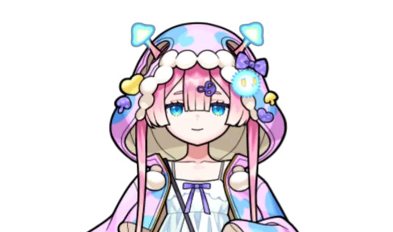マムル
